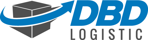 DayByDay Logistic